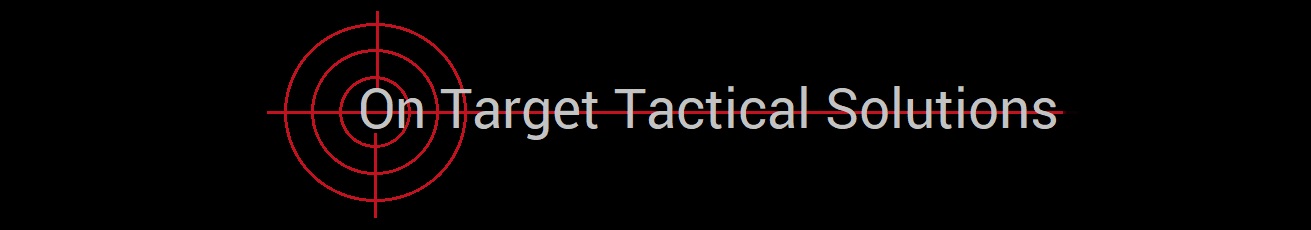On Target Tactical Solutions